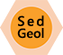Sed Geol